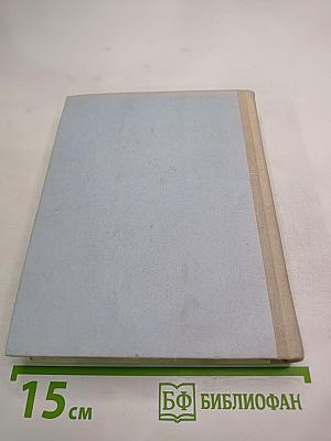 Грач - птица весенняя