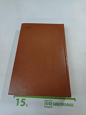 Железный король. Узница Шато-Гайара