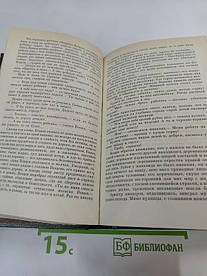 Государственный житель. Проза. Ранние сочинения. Письма