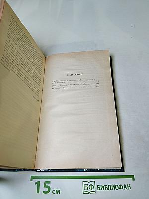 Стоик. Оплот. Романы.