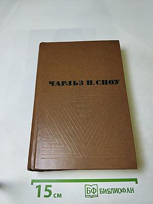 Наставники. Коридоры власти