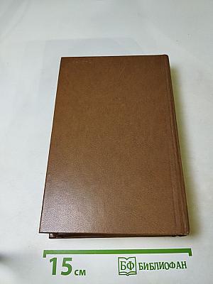 Наставники. Коридоры власти