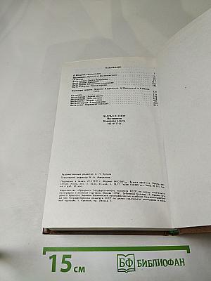 Наставники. Коридоры власти