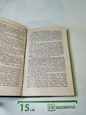 Дракон-убийца