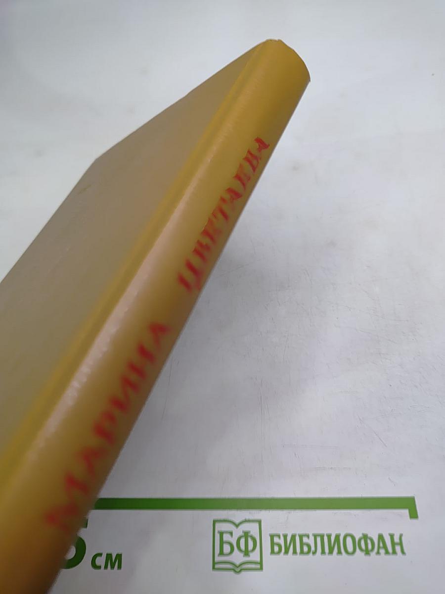 Стихотворения. Пьесы