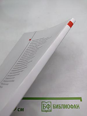 Япония наших дней. №2, 2009