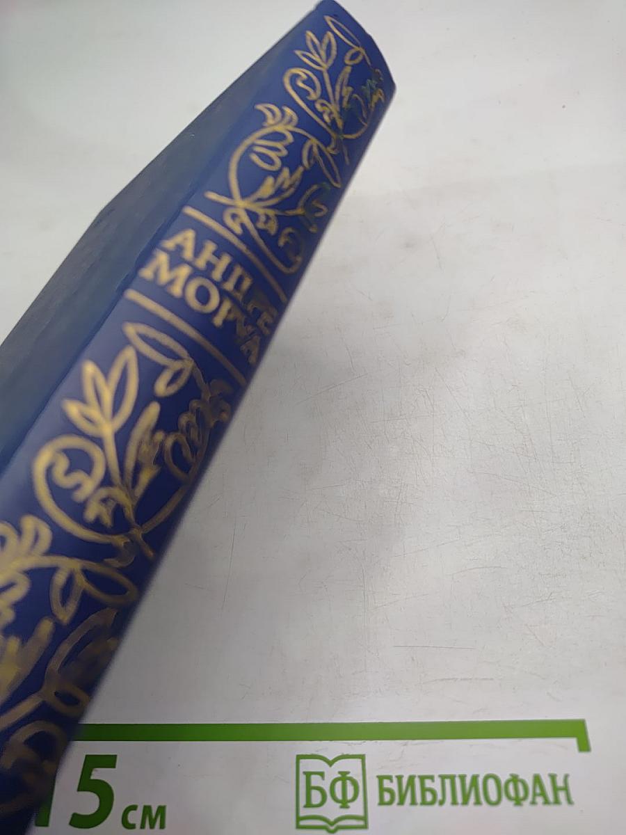 Олимпио, или Жизнь Виктора Гюго