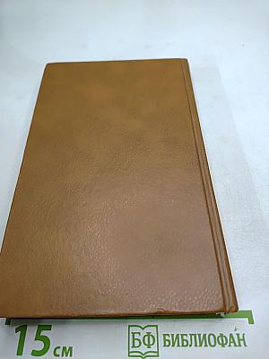 Венгерский политический детектив