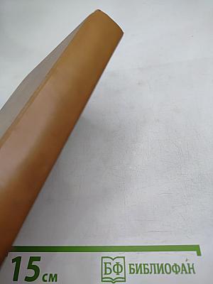 Венгерский политический детектив