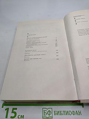 Здравый смысл