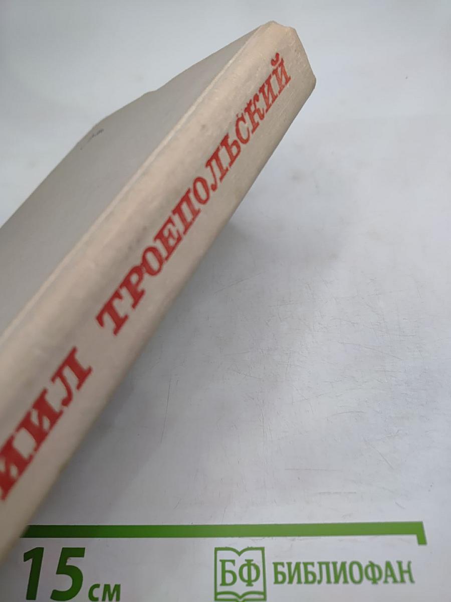 Здравый смысл