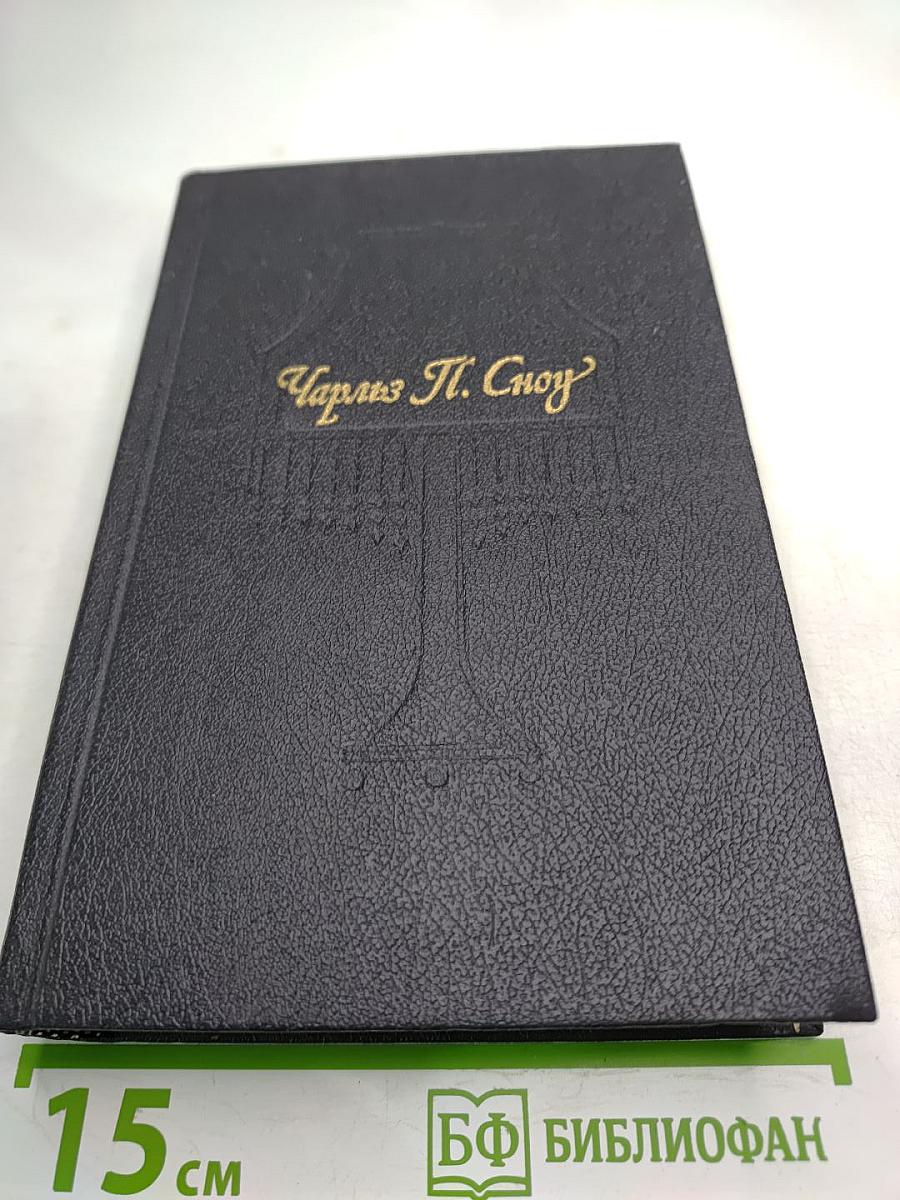 Пора надежд. Возвращения домой