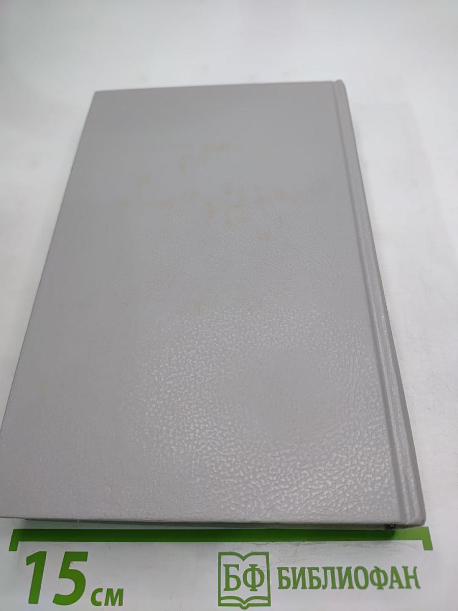 Собрание сочинений. Том пятый. История моего современника. Книги третья и четвертая