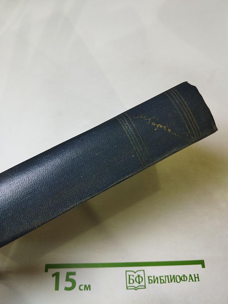 Собрание сочинений в тридцати томах. Том 28: Письма, телеграммы, надписи 1889 – 1906