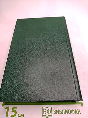 Повесть о братьях Тургеневых. Осуждение Паганини