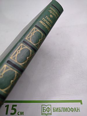 Поле притяжения. Проза о поэзии