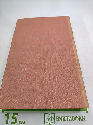 Альтернатива