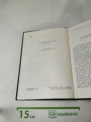 По Руси. Дело Артамоновых