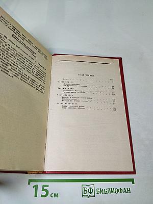 Отчизны верный сын