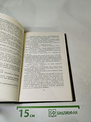 Собрание сочинений. Том 21. Жизнь Клима Самгина