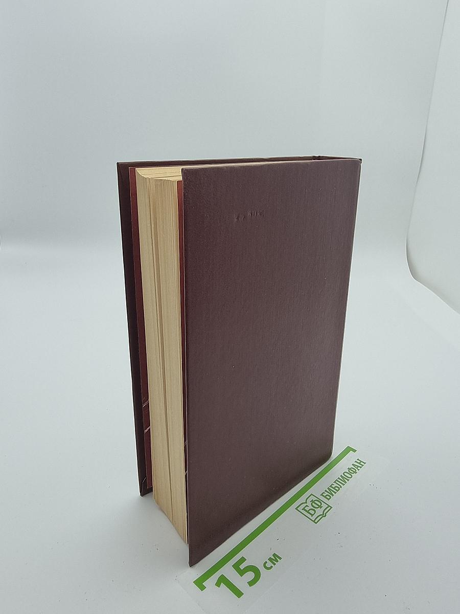 Необыкновенное лето