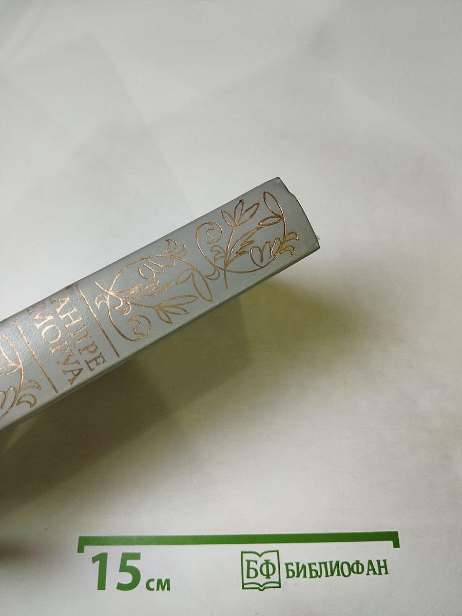 Олимпио, или Жизнь Виктора Гюго