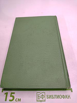 Лунный камень