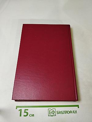 Очерк теории социализма