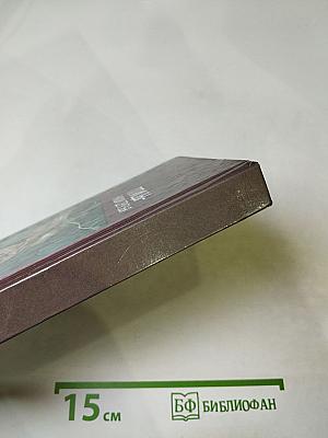 Птицы – наши друзья