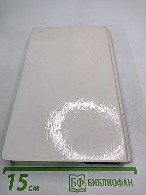 Одеты камнем. Радищев