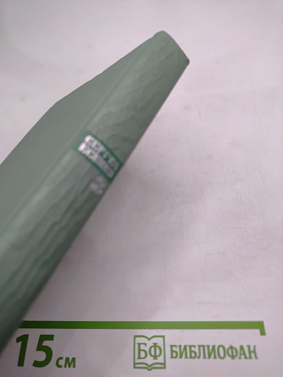 Собрание сочинений. Том третий. Стихотворения и поэмы (1924-1925)