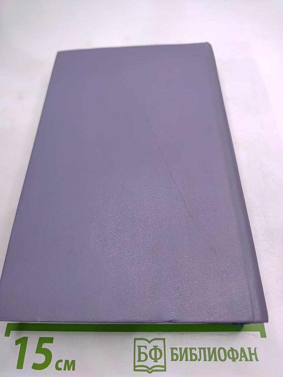 Разин Степан