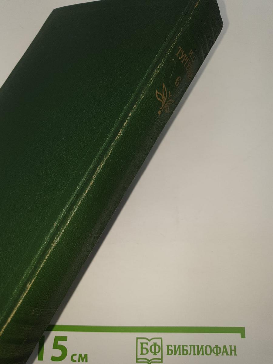 Повести и рассказы 1854-1860 годов