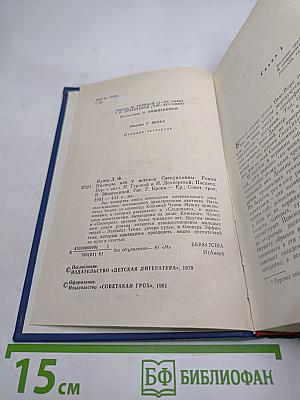 Пионеры, или У истоков Саскуиханны. Кожаный чулок на сходке лет