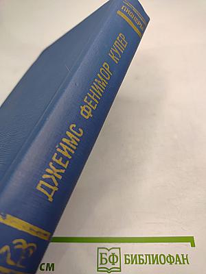 Пионеры, или У истоков Саскуиханны. Кожаный чулок на сходке лет