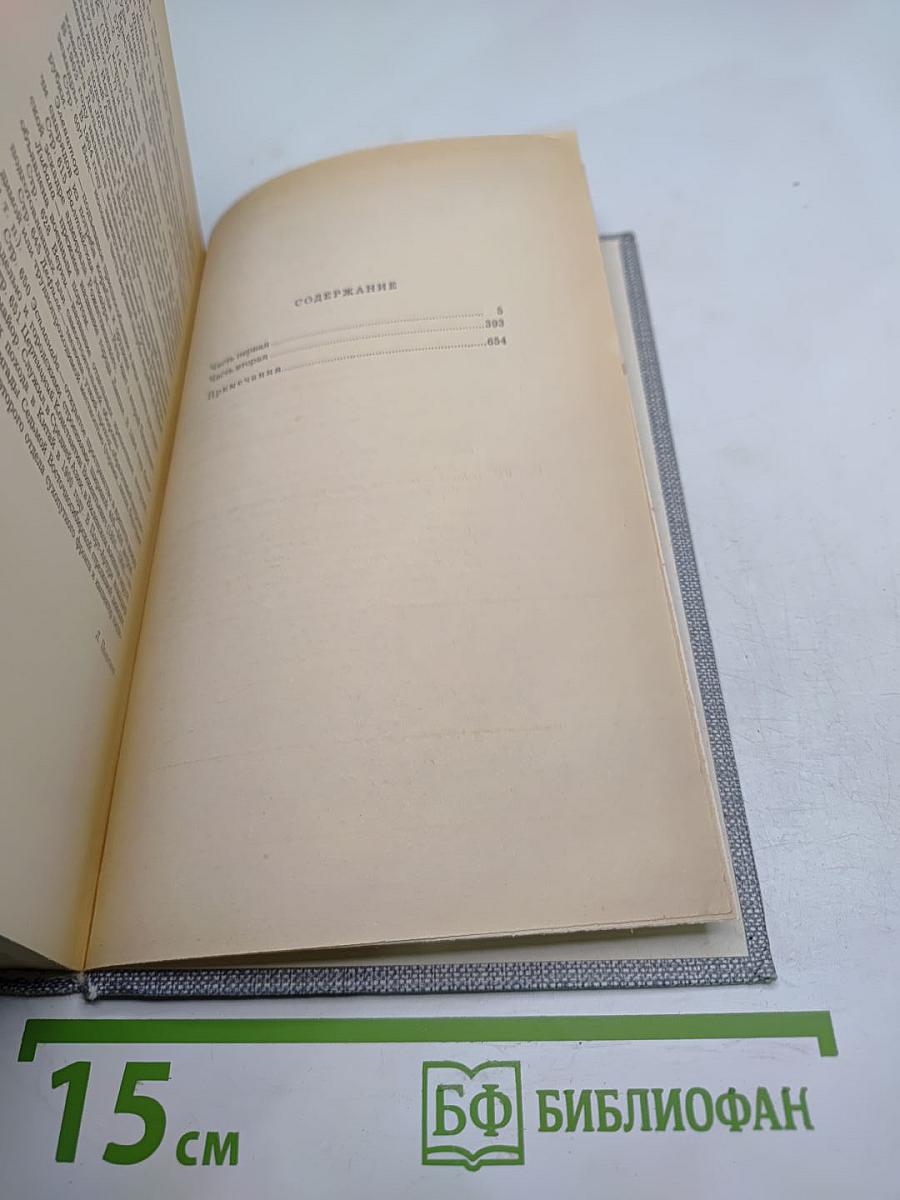 Порт-Артур. Роман в двух книгах. Книга первая