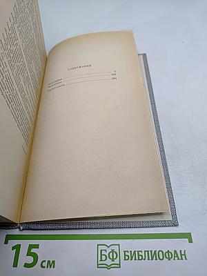 Порт-Артур. Роман в двух книгах. Книга первая