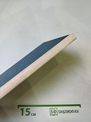 Плата за скорость