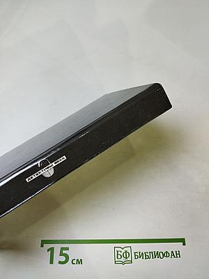 Детективы века: Кураж. В родном городе. Рецепт убийства