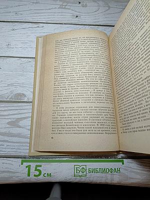 Чехов и русский реализм. Очерки