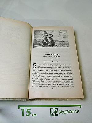 Беглые в Новороссии. Воля. Княжна Тараканова