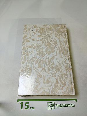 Беглые в Новороссии. Воля. Княжна Тараканова