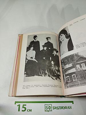Анна Ахматова. Жизнь и творчество. Книга для учителя