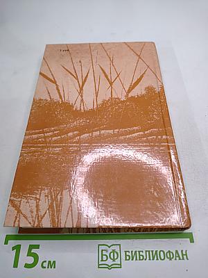 И.С. Тургенев. Сочинения. Поэмы. Повести и рассказы. Из «Литературных и житейских воспоминаний»