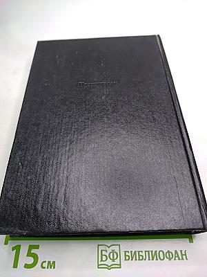 Лица и маски. Зарубежный политический детектив