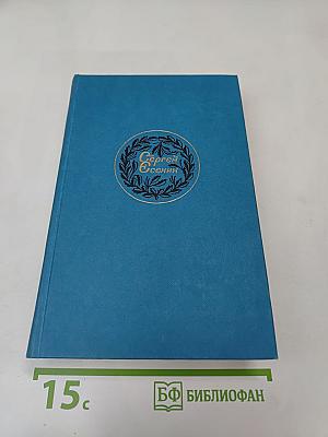 Синь, упавшая в реку. Поэзия. Проза.
