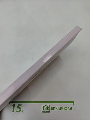 Внутри сюжета