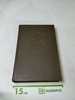 Собрание сочинений. Том второй. Повести и рассказы 1852-1856 гг.