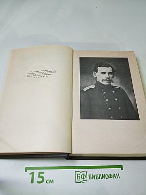 Собрание сочинений. Том второй. Повести и рассказы 1852-1856 гг.