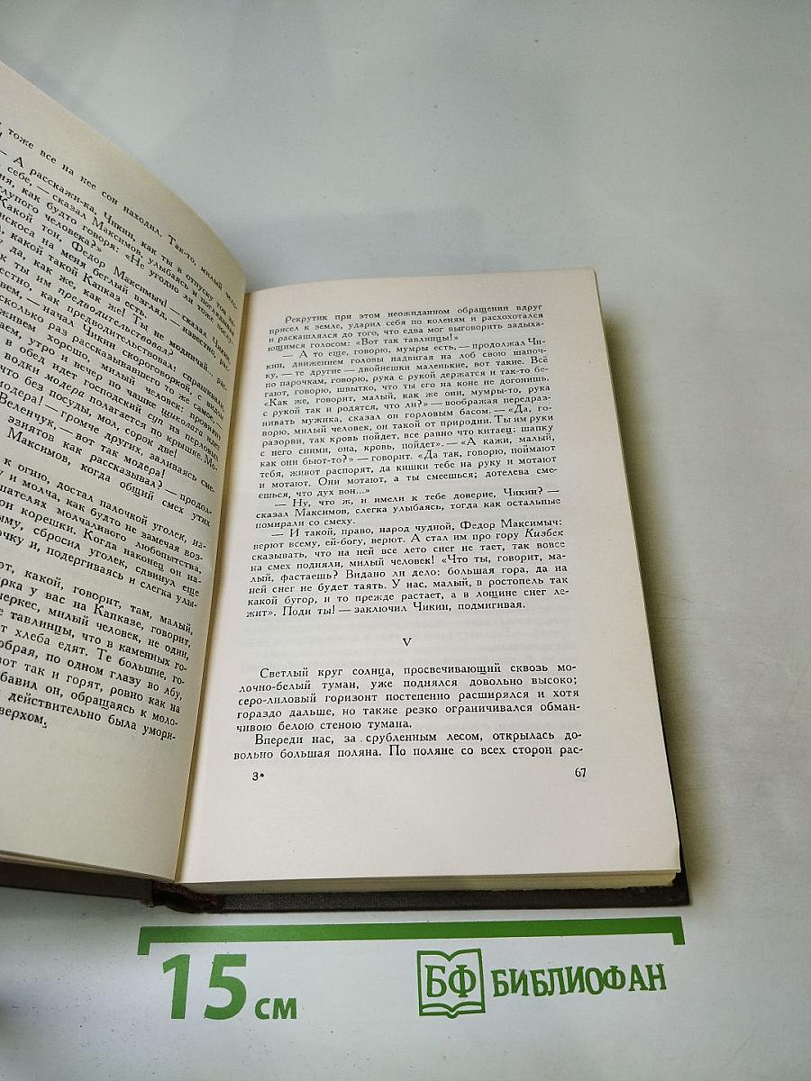 Собрание сочинений. Том второй. Повести и рассказы 1852-1856 гг.